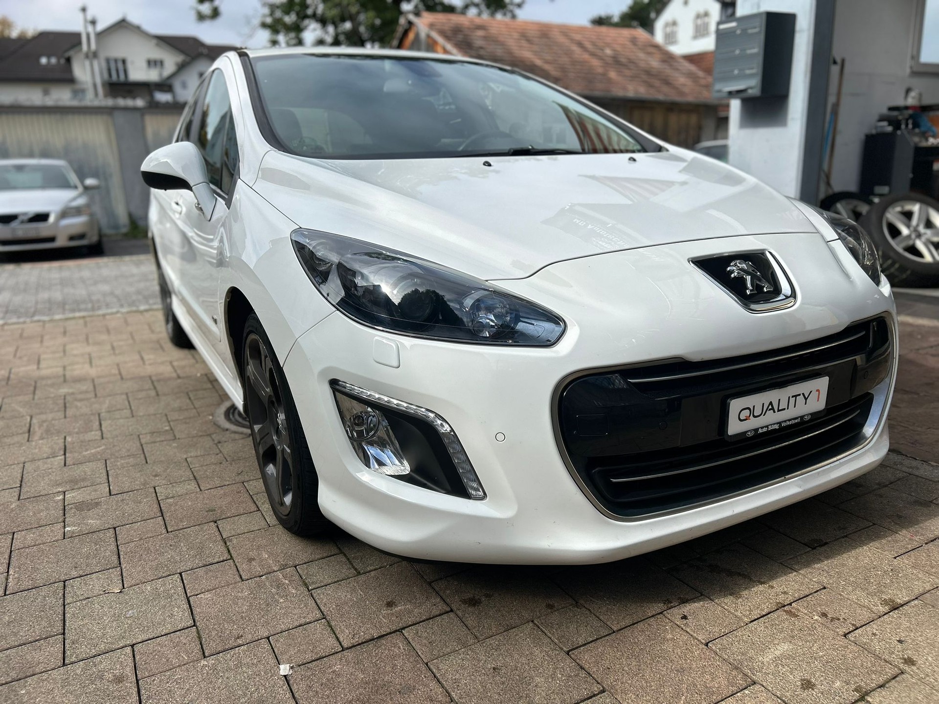 PEUGEOT 308 1.6 16V T GTi-showroom-element-3