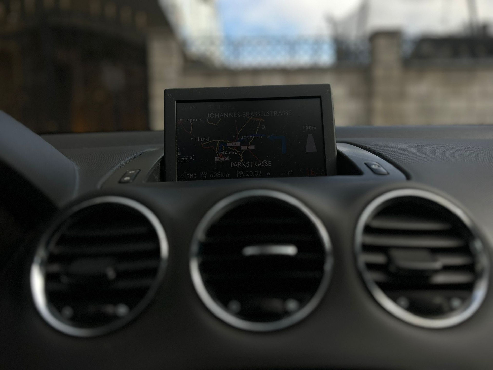 PEUGEOT 308 1.6 16V T GTi-image-10