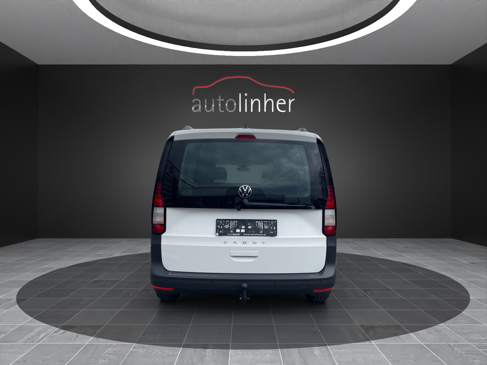 VW Caddy Cargo 2.0TDI-showroom-element-3