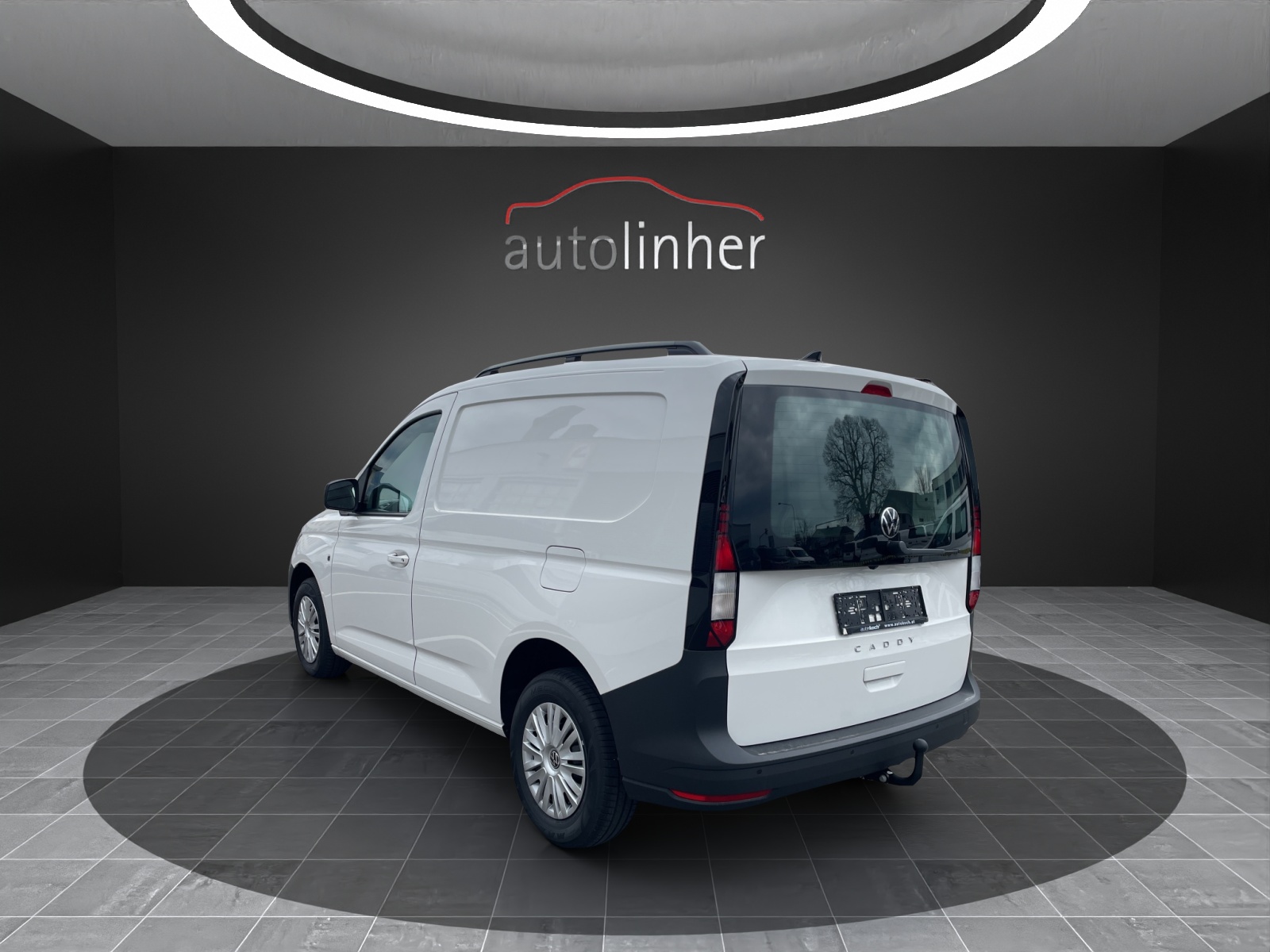 VW Caddy Cargo 2.0TDI-showroom-element-2