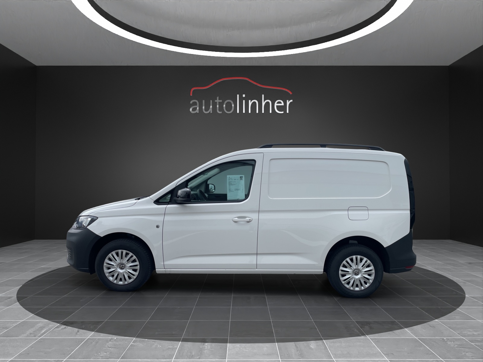 VW Caddy Cargo 2.0TDI-showroom-element-1