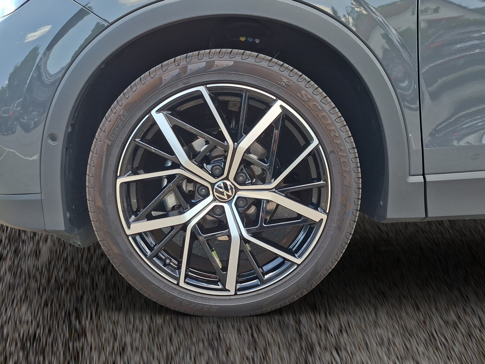 VW Tiguan 1.5 TSI evo2 mHEV United DSG-showroom-element-3