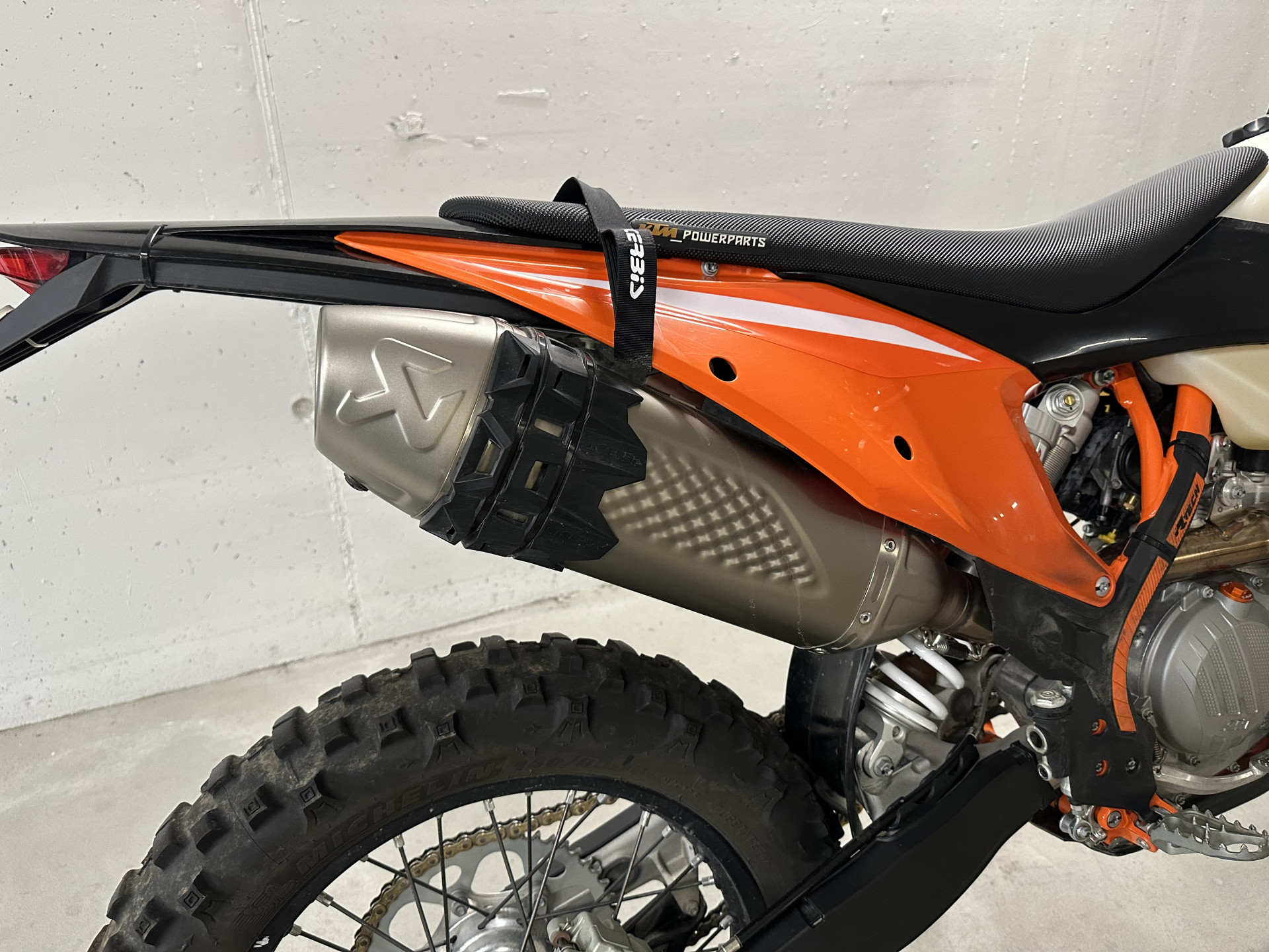 KTM 500 EXC-F-image-1