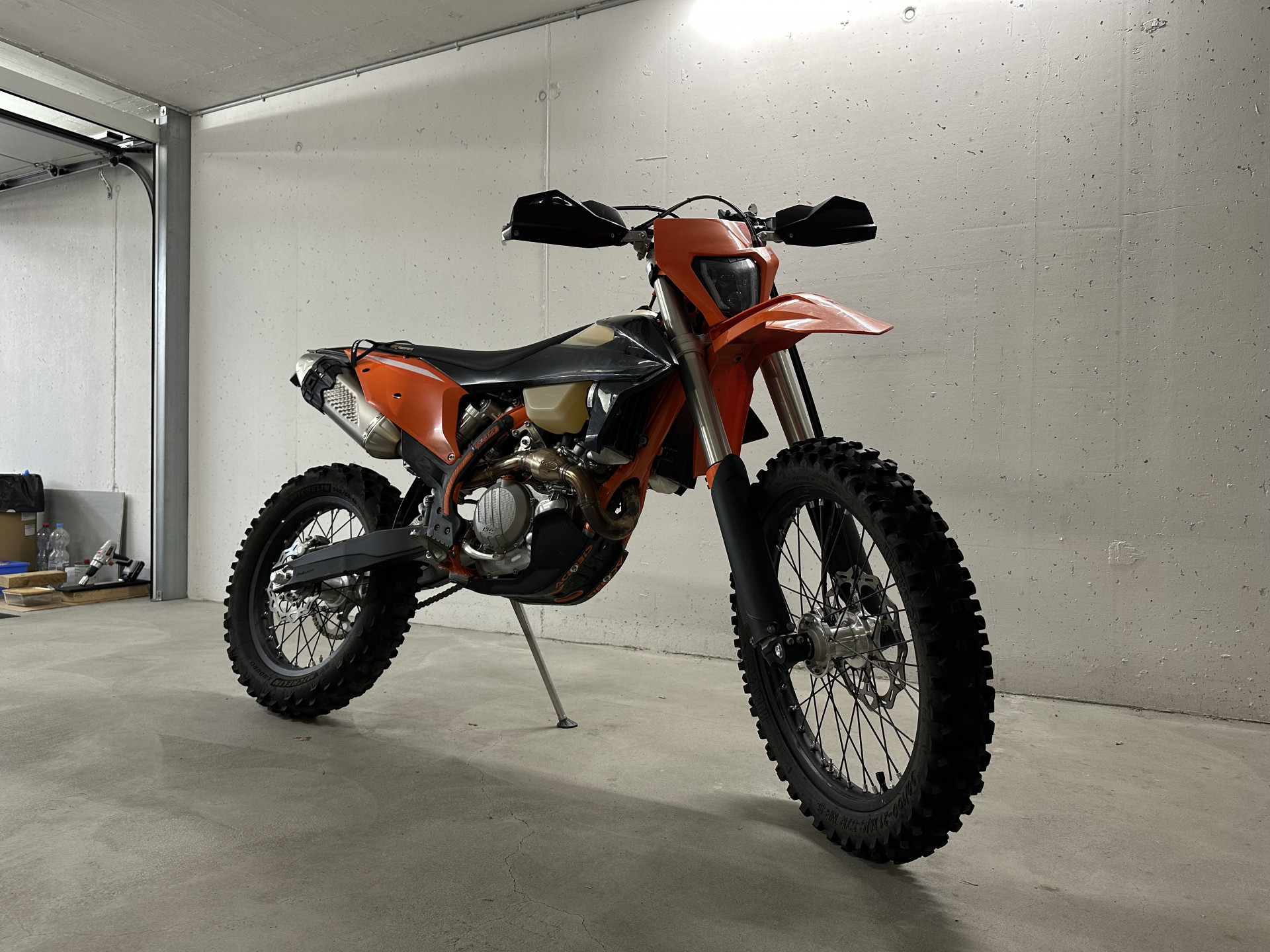 KTM 500 EXC-F-image-3