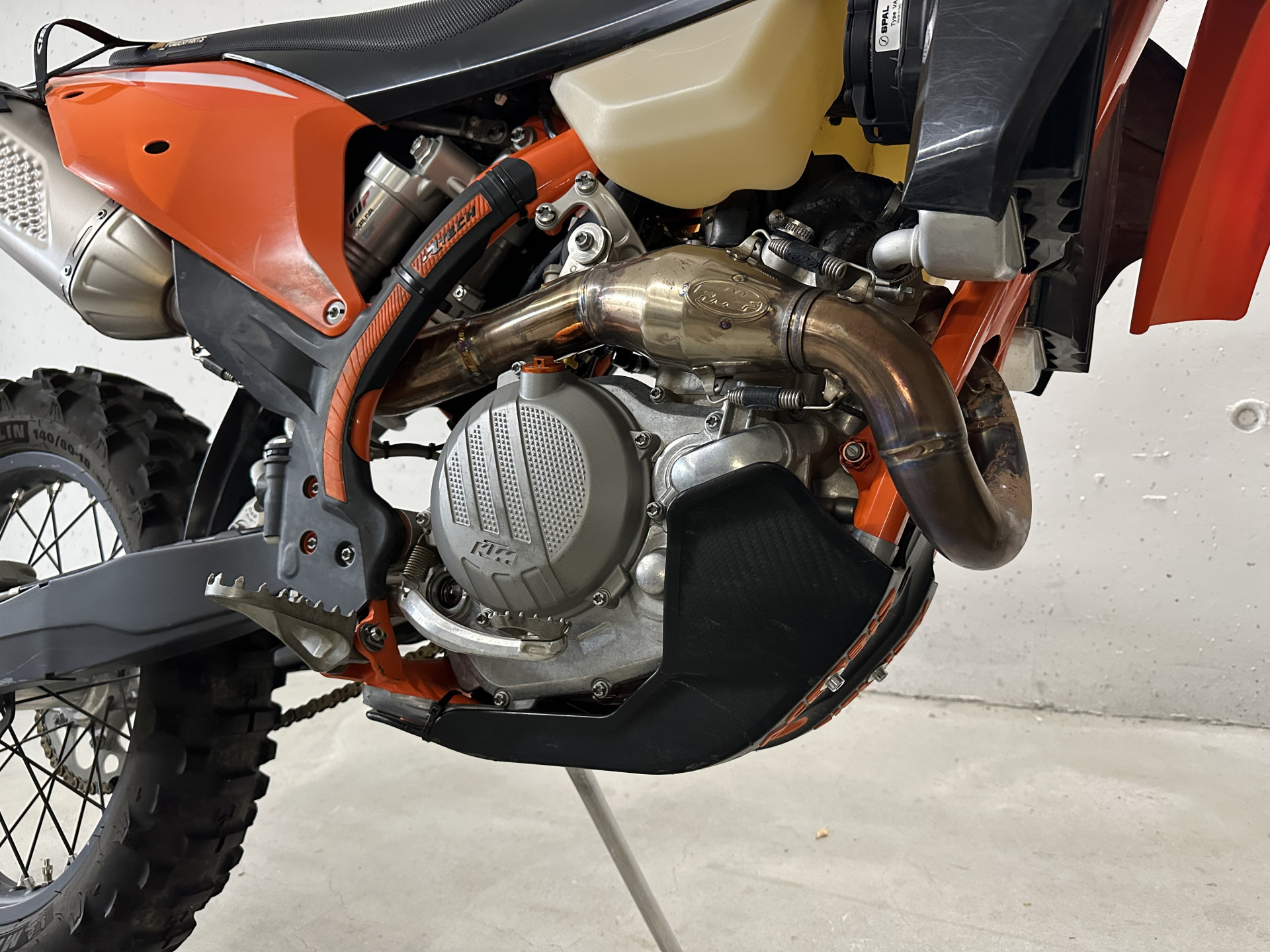 KTM 500 EXC-F-image-2