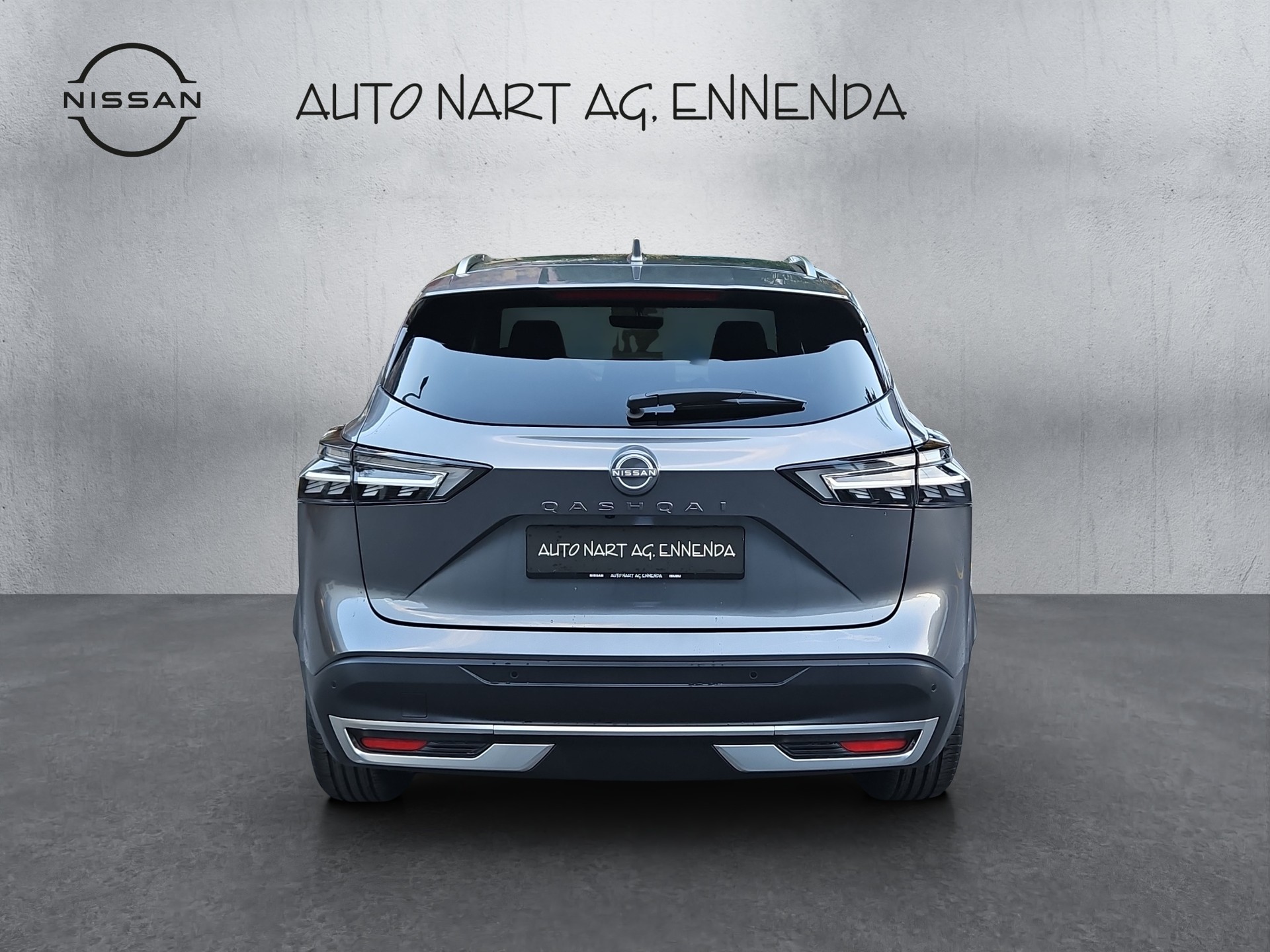 NISSAN Qashqai 1.3 MHEV Tekna 4x4-showroom-element-3
