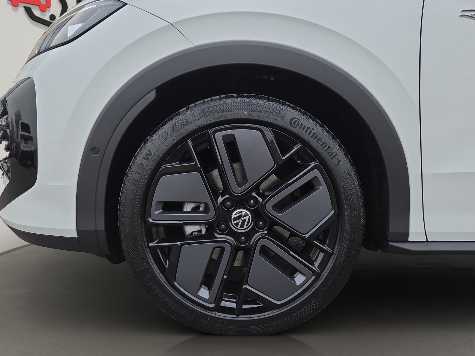VW T-Roc 1.5 eTSI mHEV R-Line DSG-image-5