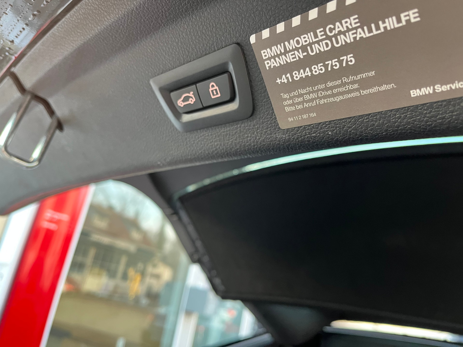 BMW 335d GT xDrive M Sport Line Steptronic-image-8