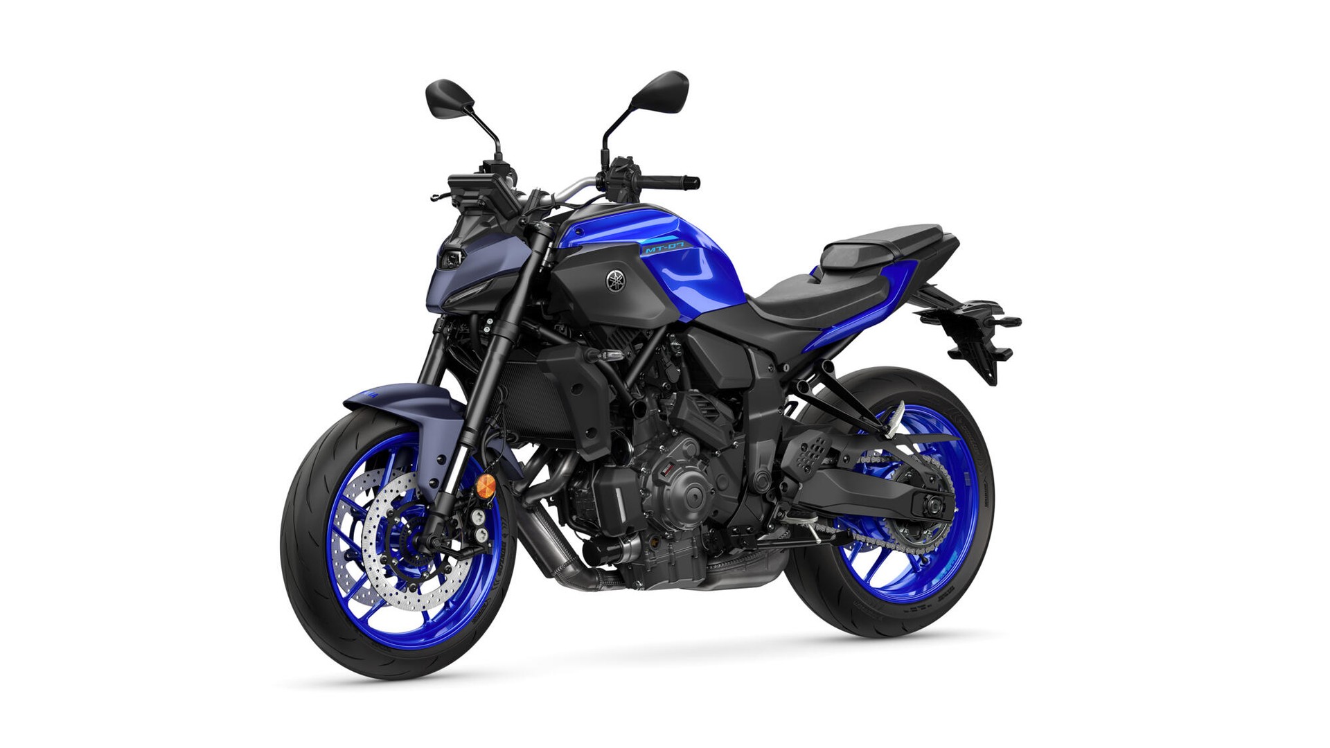 YAMAHA MT-07 Y-AMT-image-3
