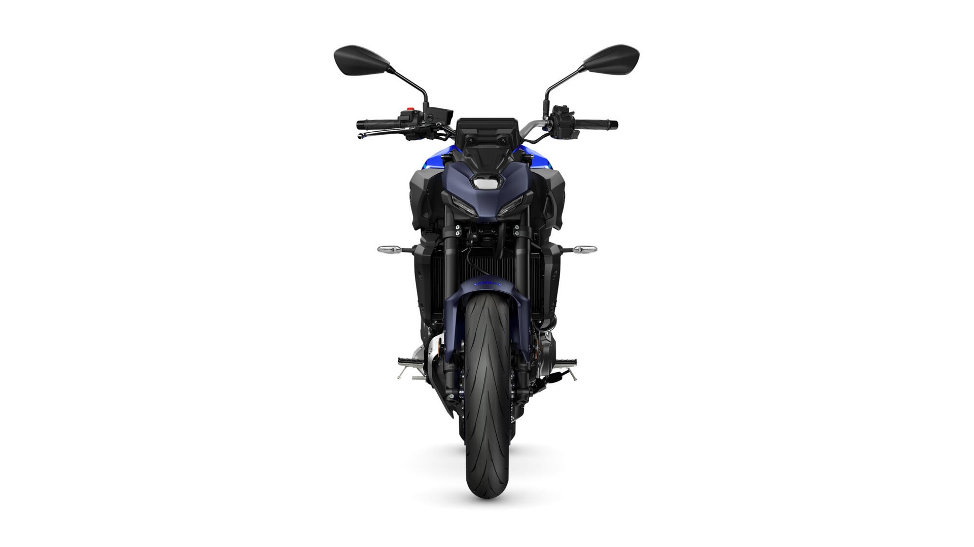 YAMAHA MT-07 Y-AMT-image-4
