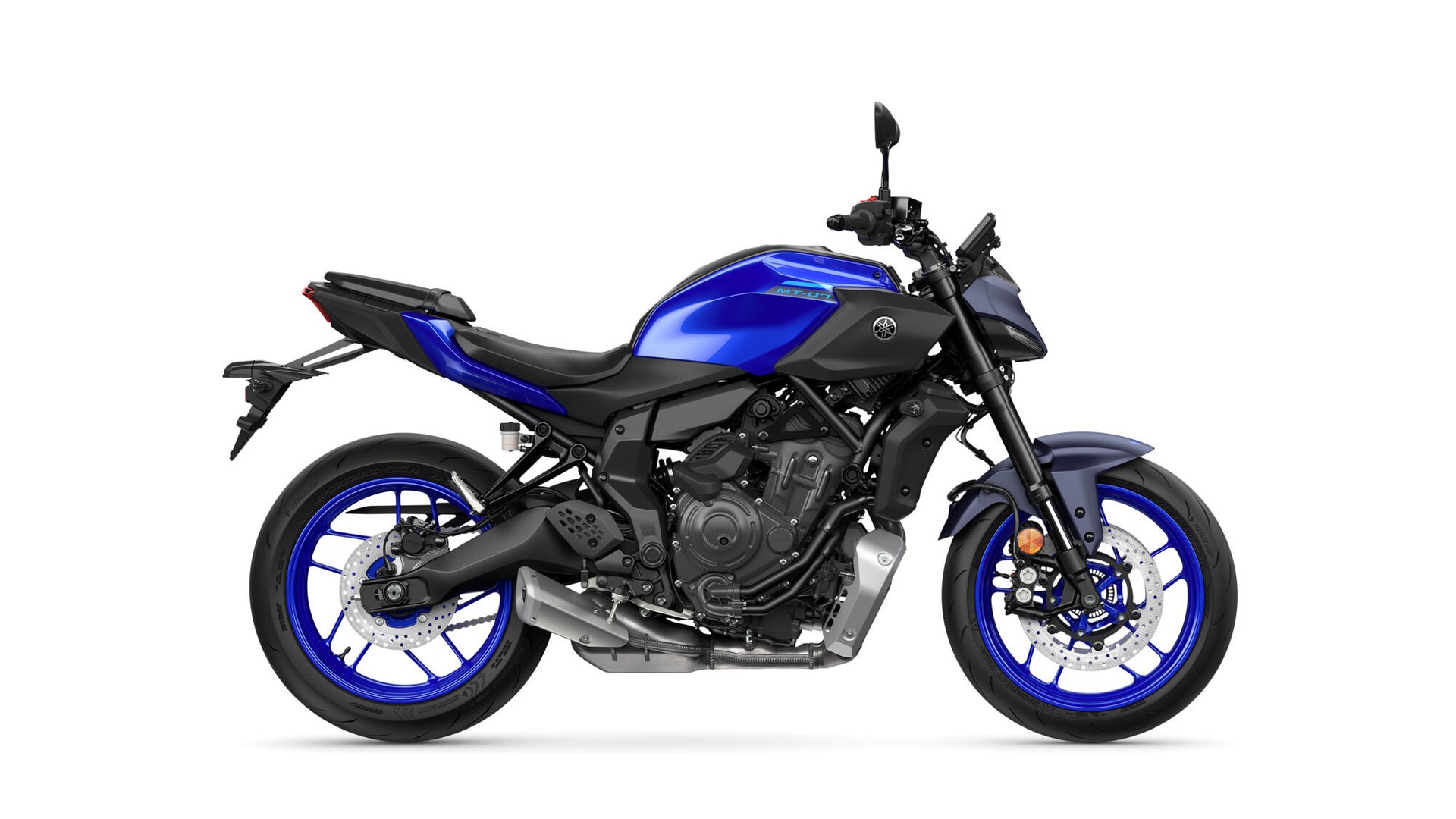 YAMAHA MT-07 Y-AMT-image-0
