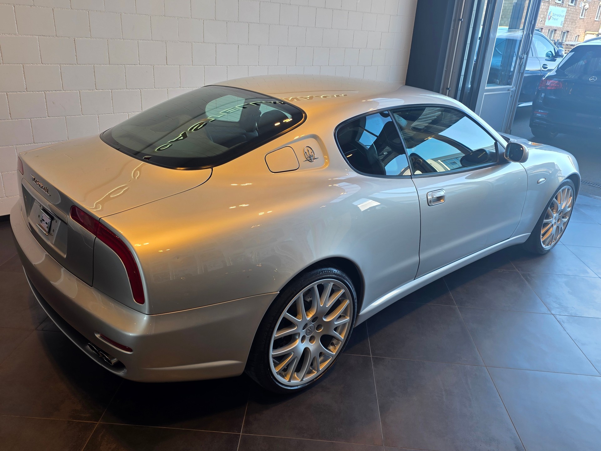 MASERATI 3200 GT-image-5