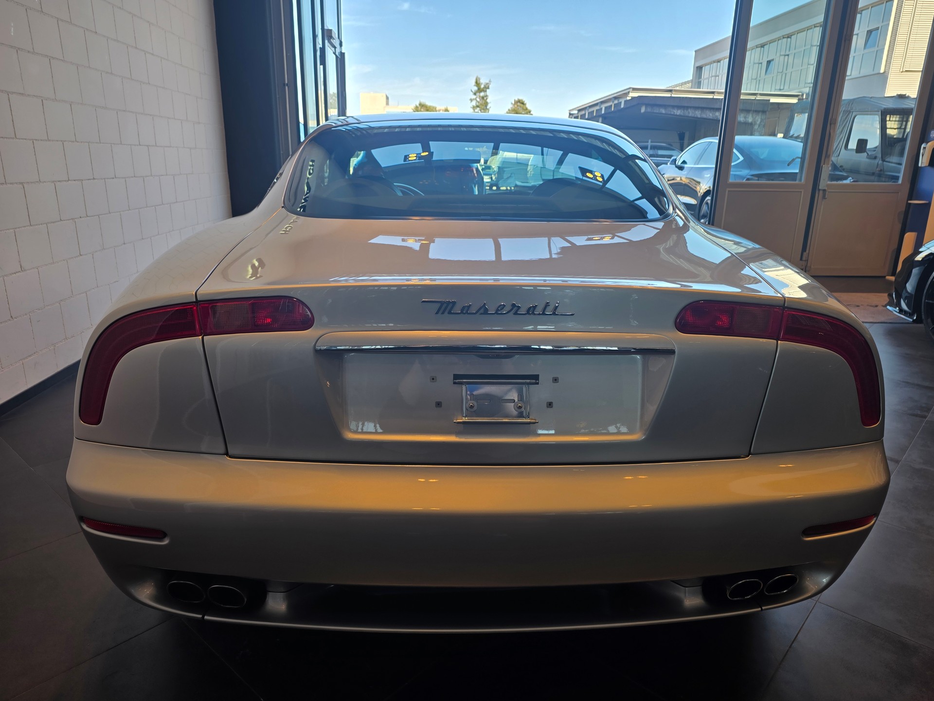 MASERATI 3200 GT-image-7