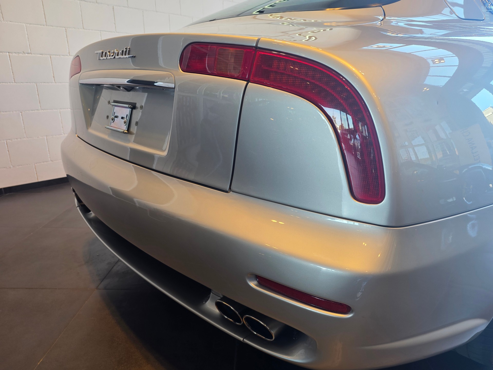 MASERATI 3200 GT-image-6