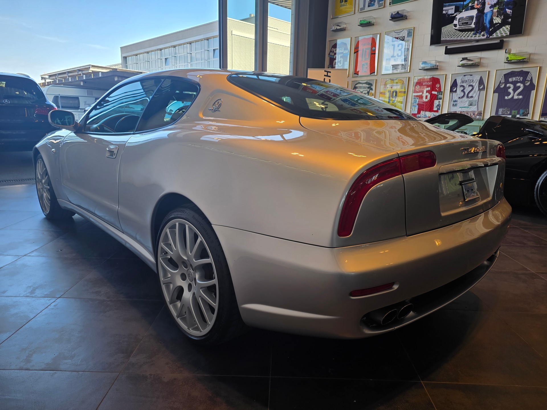MASERATI 3200 GT-image-8