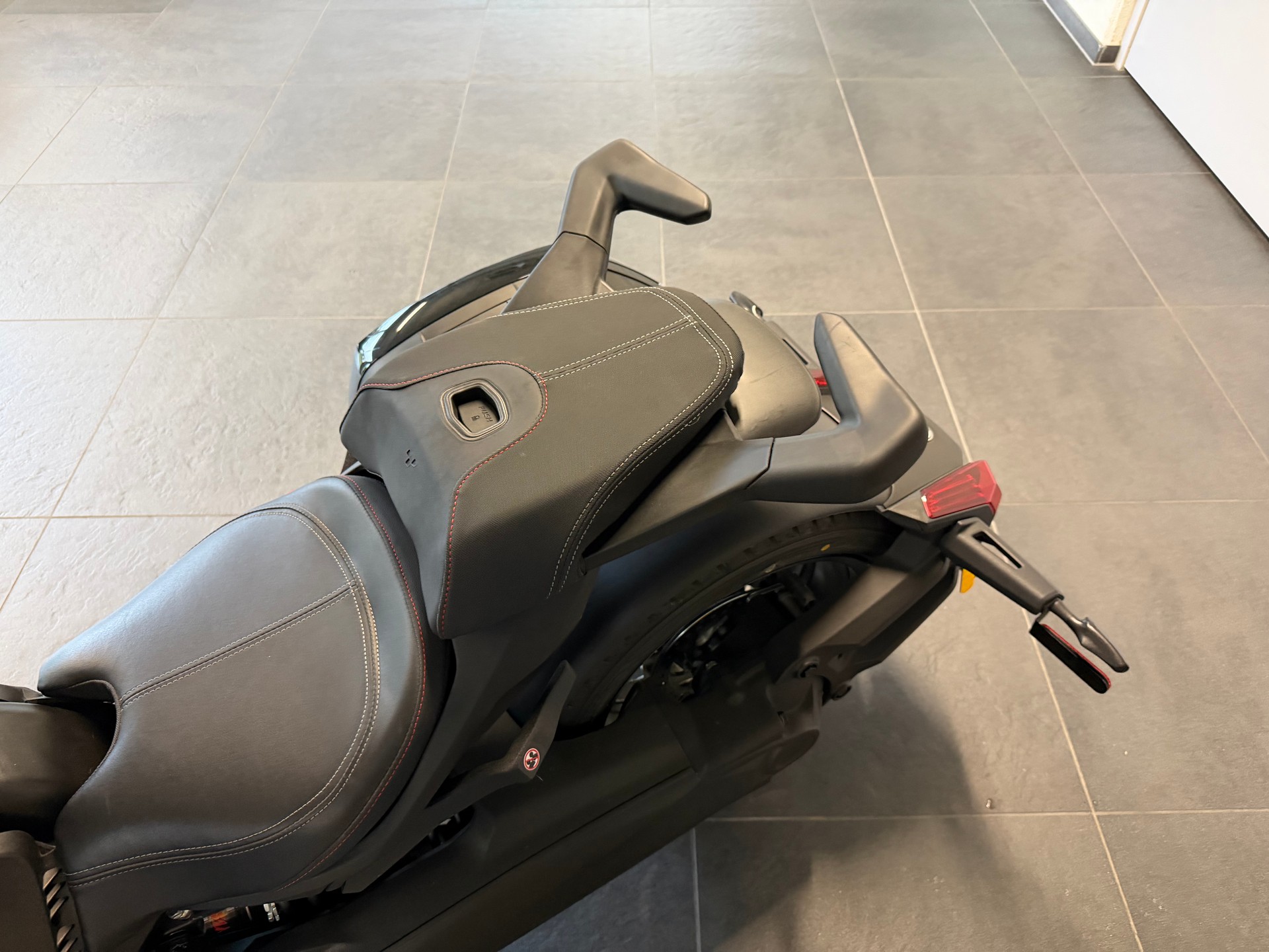 CAN-AM Ryker Ace 900 Sport-image-7