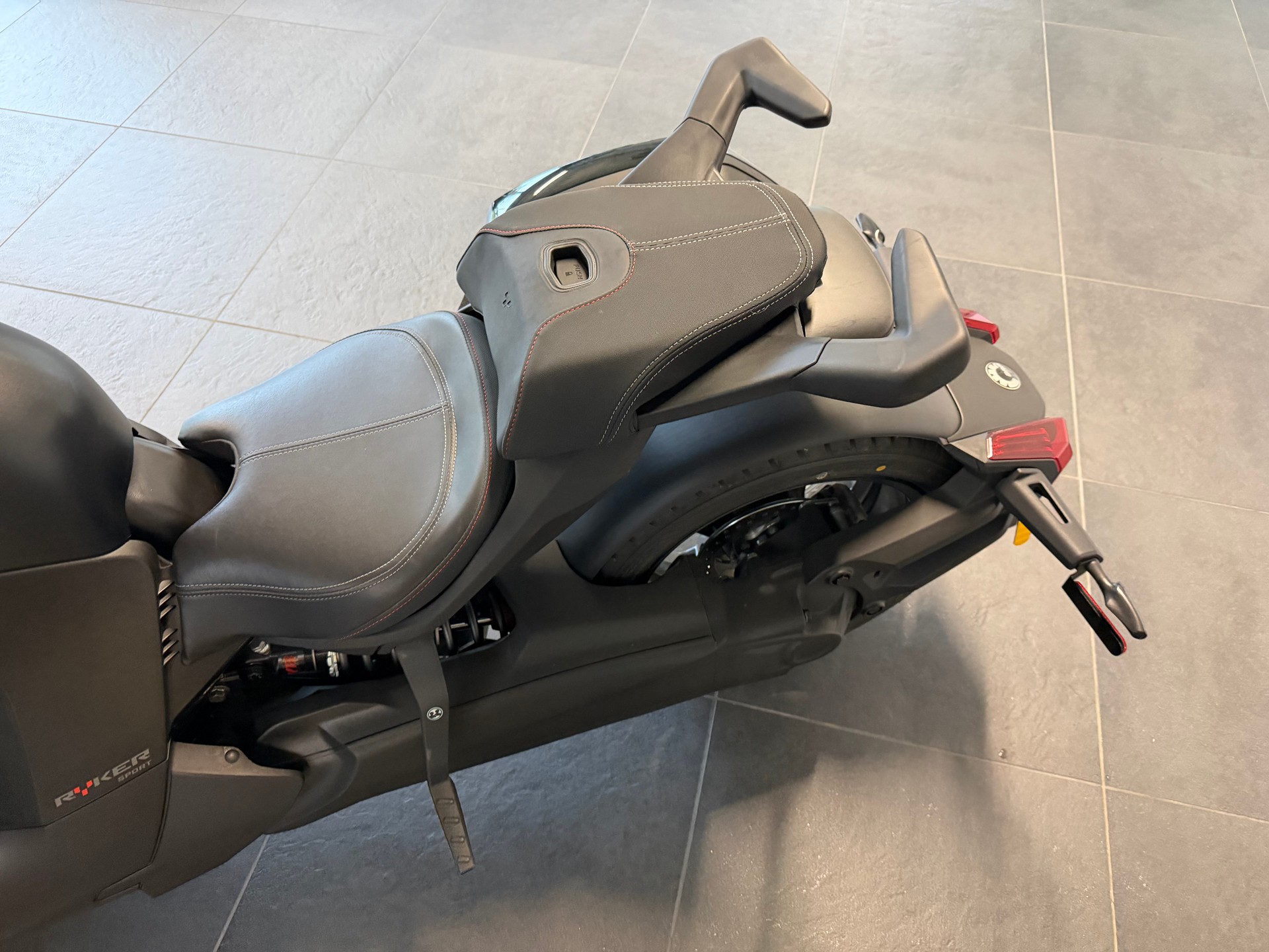 CAN-AM Ryker Ace 900 Sport-image-8