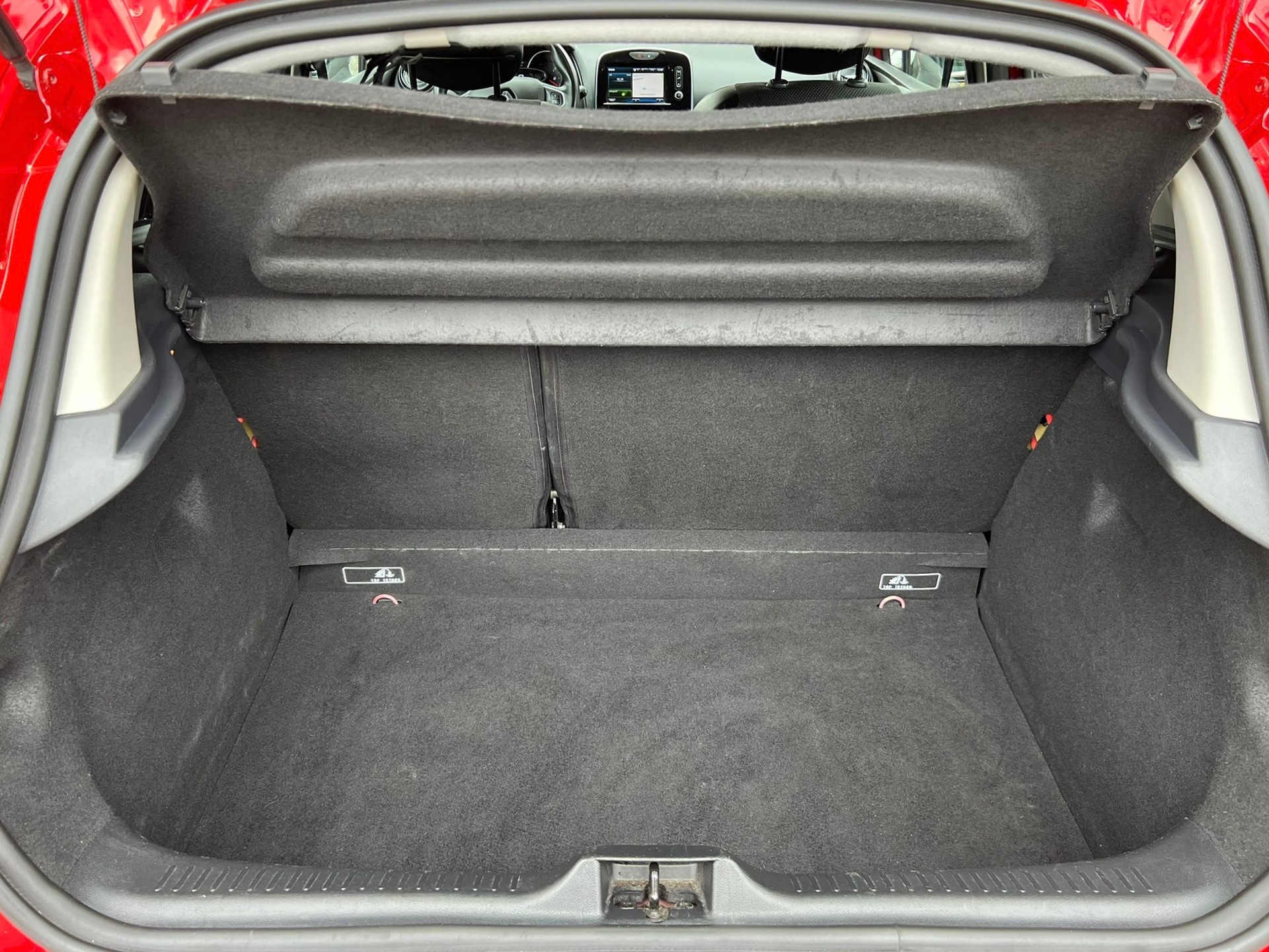 RENAULT 90-image-11