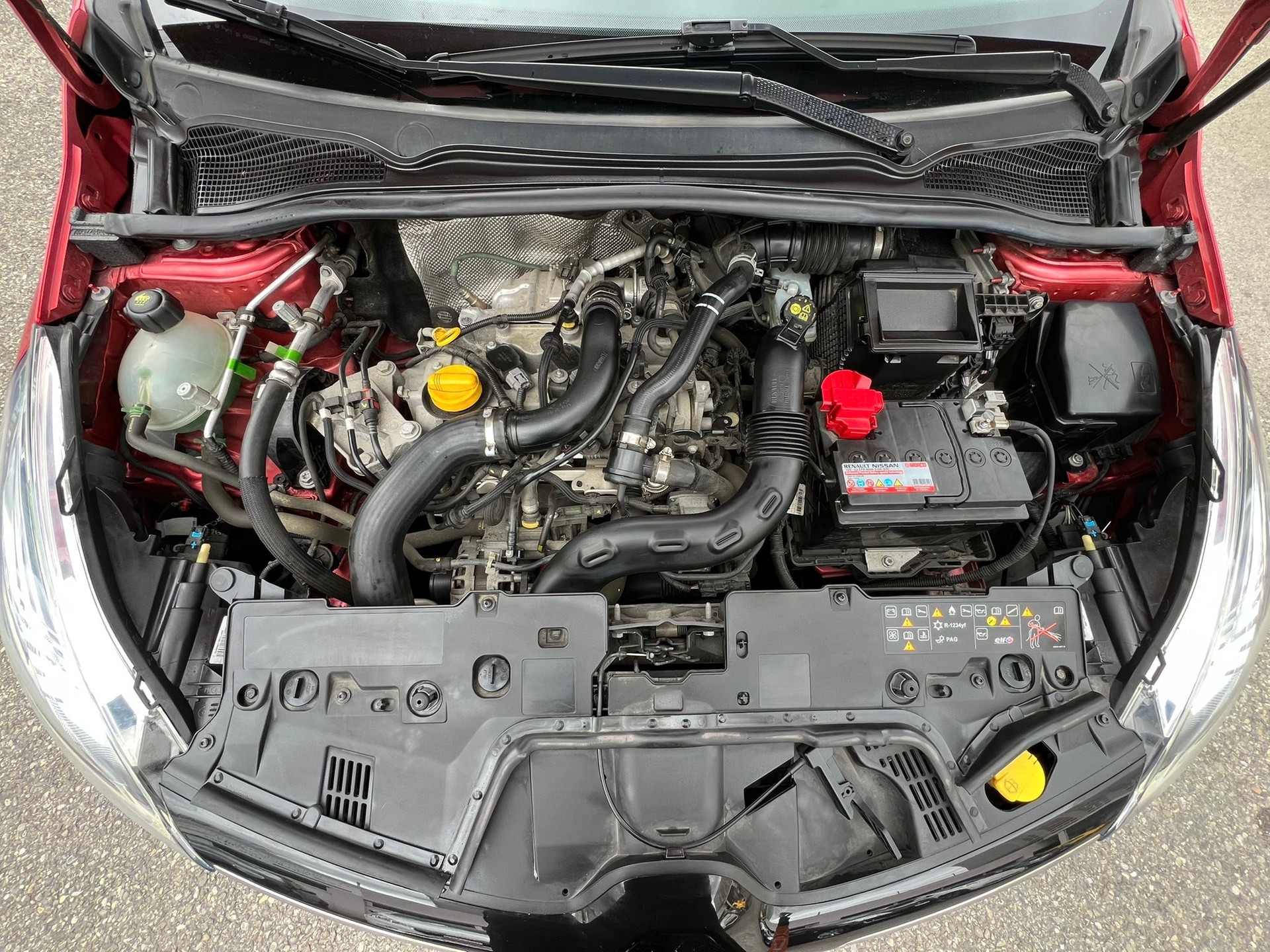 RENAULT 90-image-12
