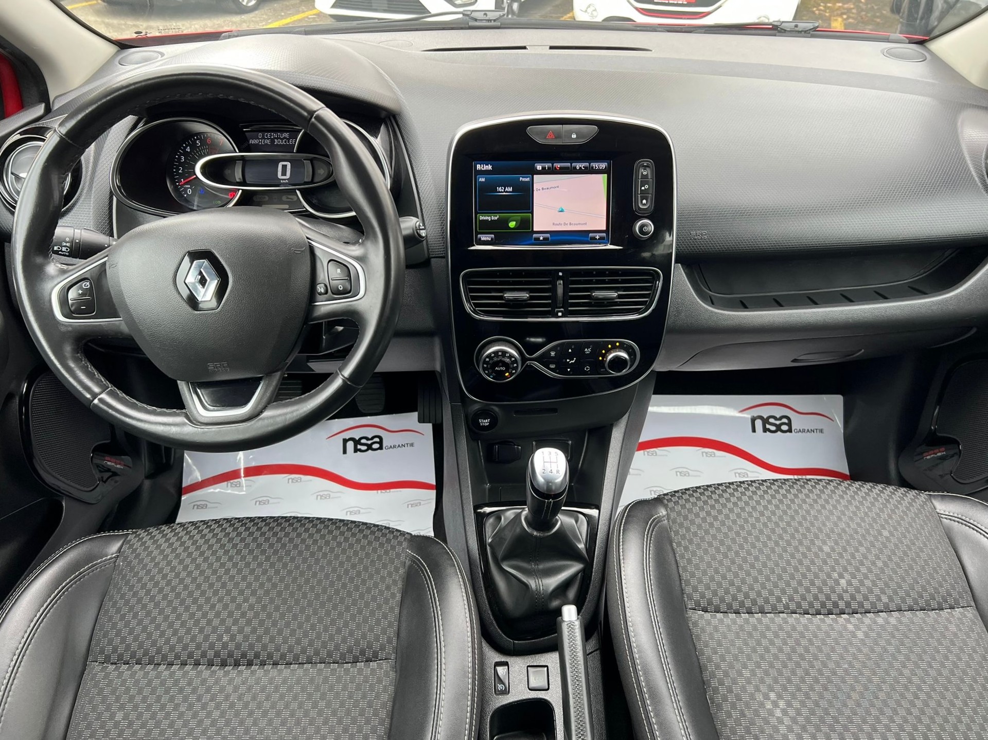 RENAULT 90-image-7