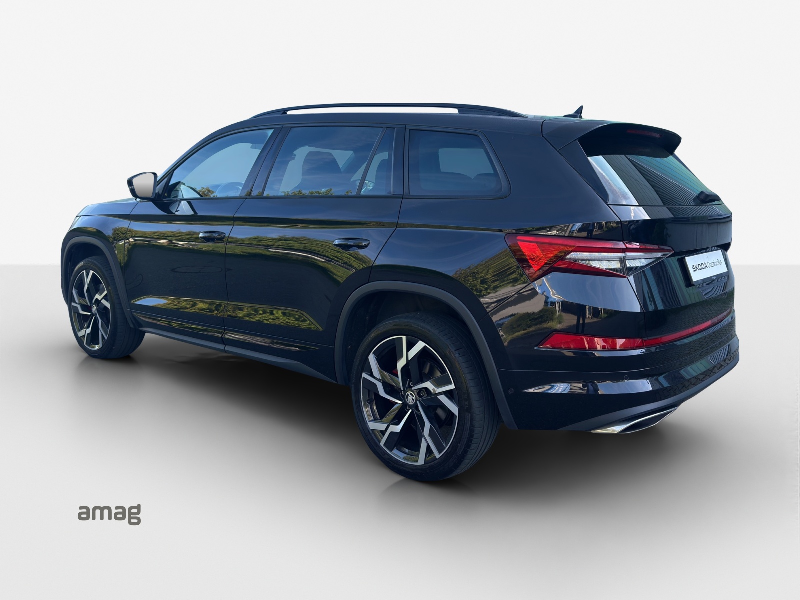 SKODA Kodiaq 2.0 TSI 4x4 RS-showroom-element-2