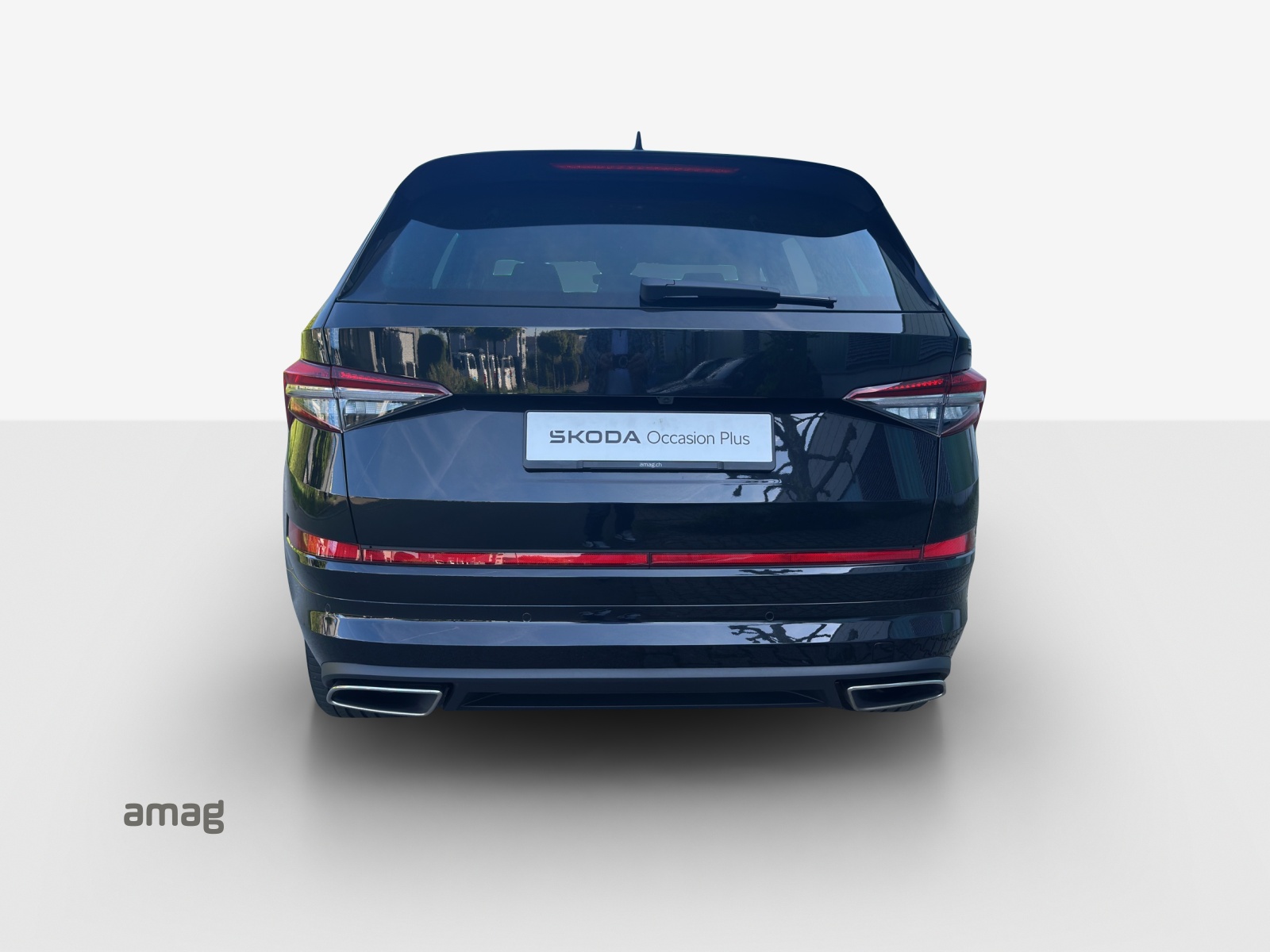 SKODA Kodiaq 2.0 TSI 4x4 RS-showroom-element-3
