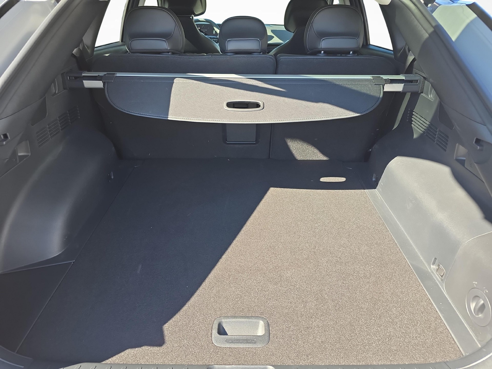 KIA EV6 84 kWh Earth / ab 3,9% Leasing bei Abschluss einer Protect Autoversicherung-image-11