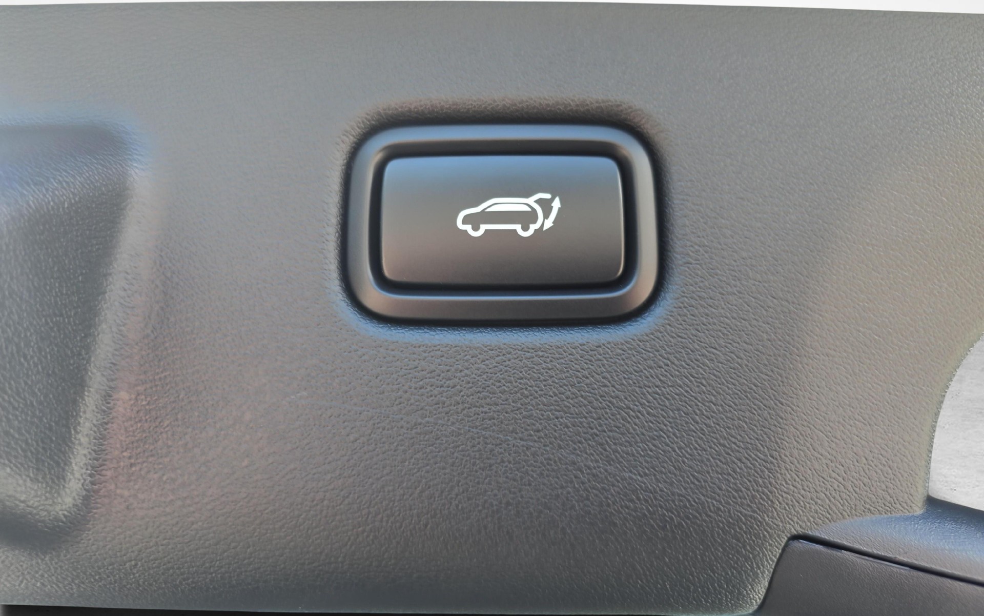 KIA EV6 84 kWh Earth / ab 3,9% Leasing bei Abschluss einer Protect Autoversicherung-image-17