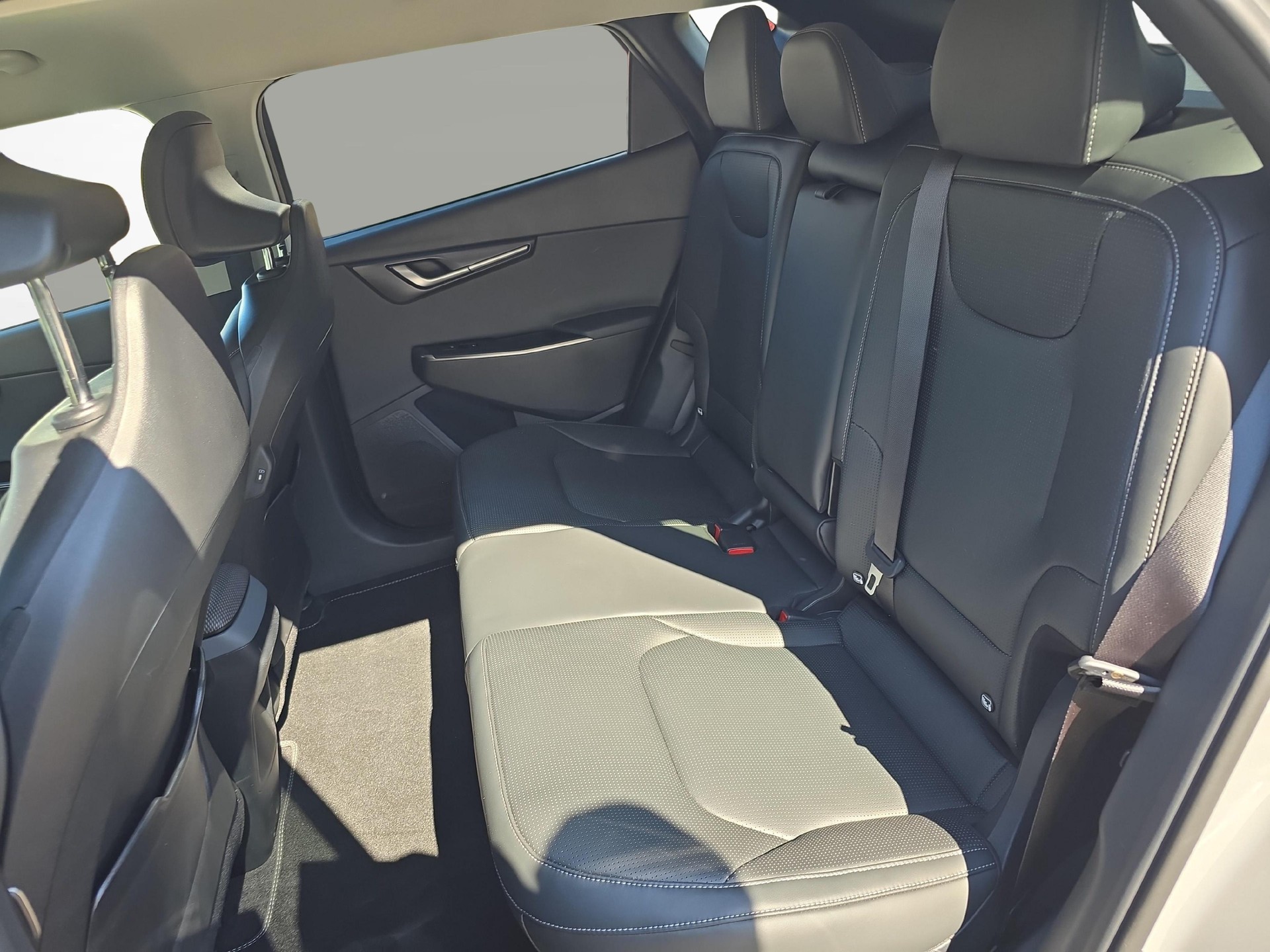KIA EV6 84 kWh Earth / ab 3,9% Leasing bei Abschluss einer Protect Autoversicherung-image-10