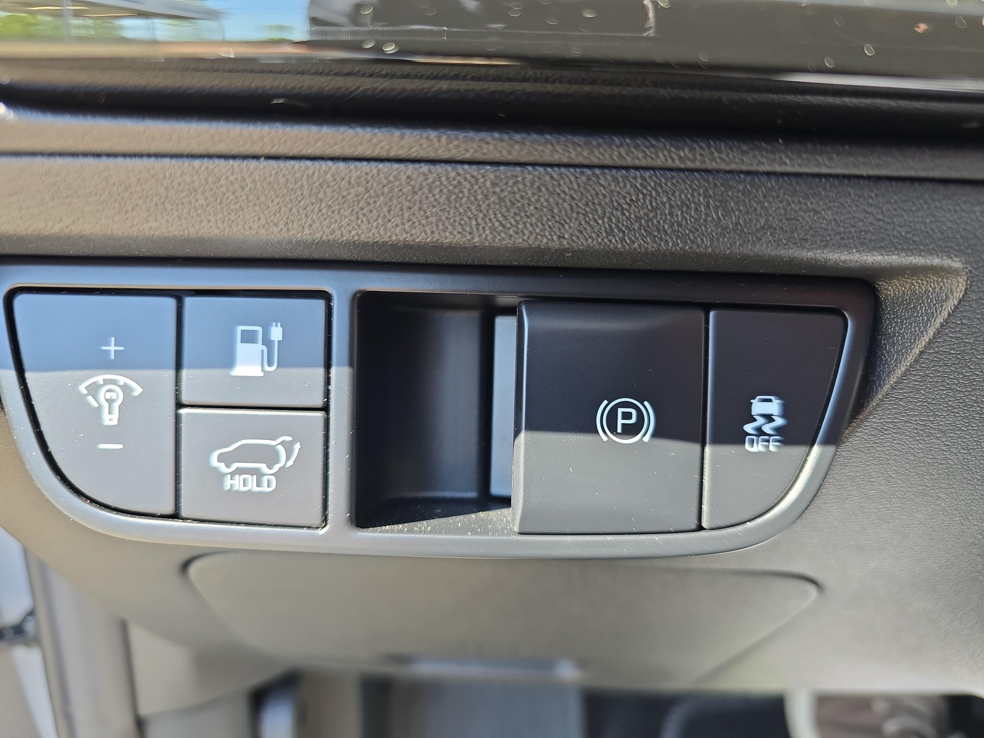 KIA EV6 84 kWh Earth / ab 3,9% Leasing bei Abschluss einer Protect Autoversicherung-image-16