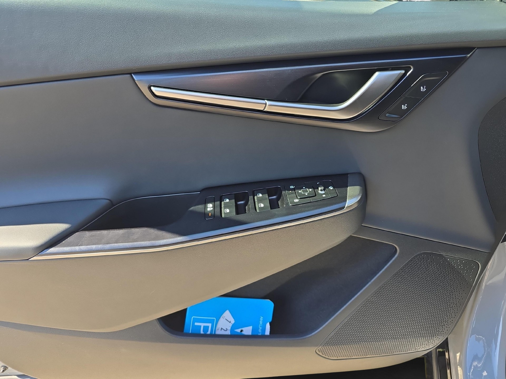KIA EV6 84 kWh Earth / ab 3,9% Leasing bei Abschluss einer Protect Autoversicherung-image-14
