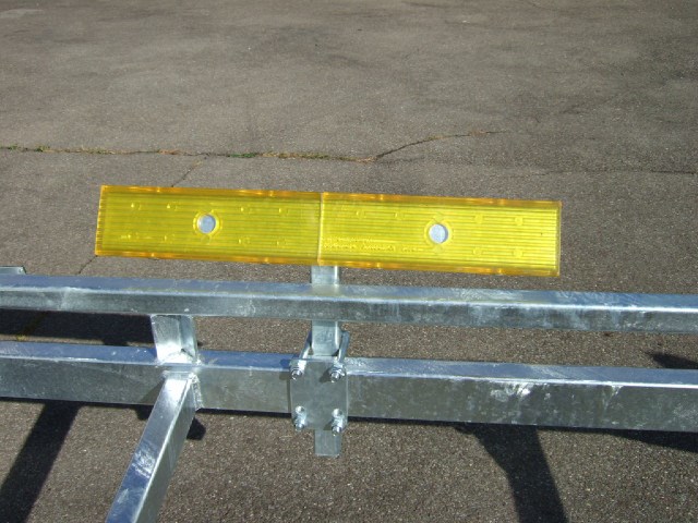 TEMARED BOAT B25 2'500KG-image-6