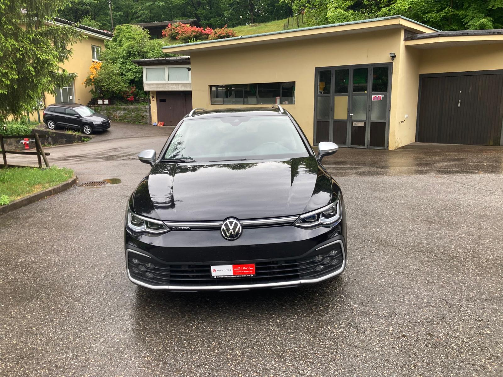 VW Golf 2.0 TSI Alltrack DSG 4Motion-showroom-element-1