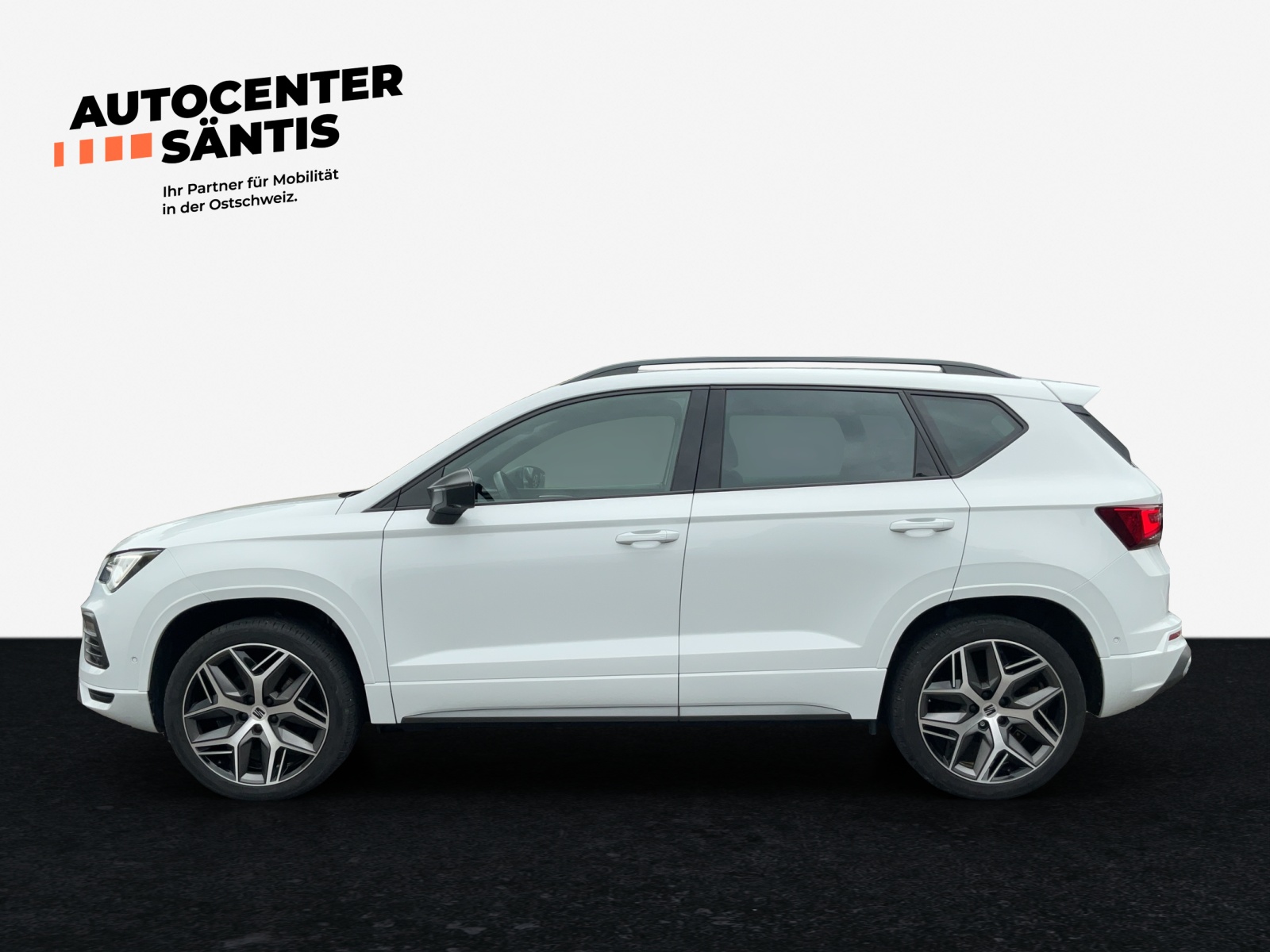 SEAT Ateca 2.0 TSI Hola FR 4Drive DSG-showroom-element-2
