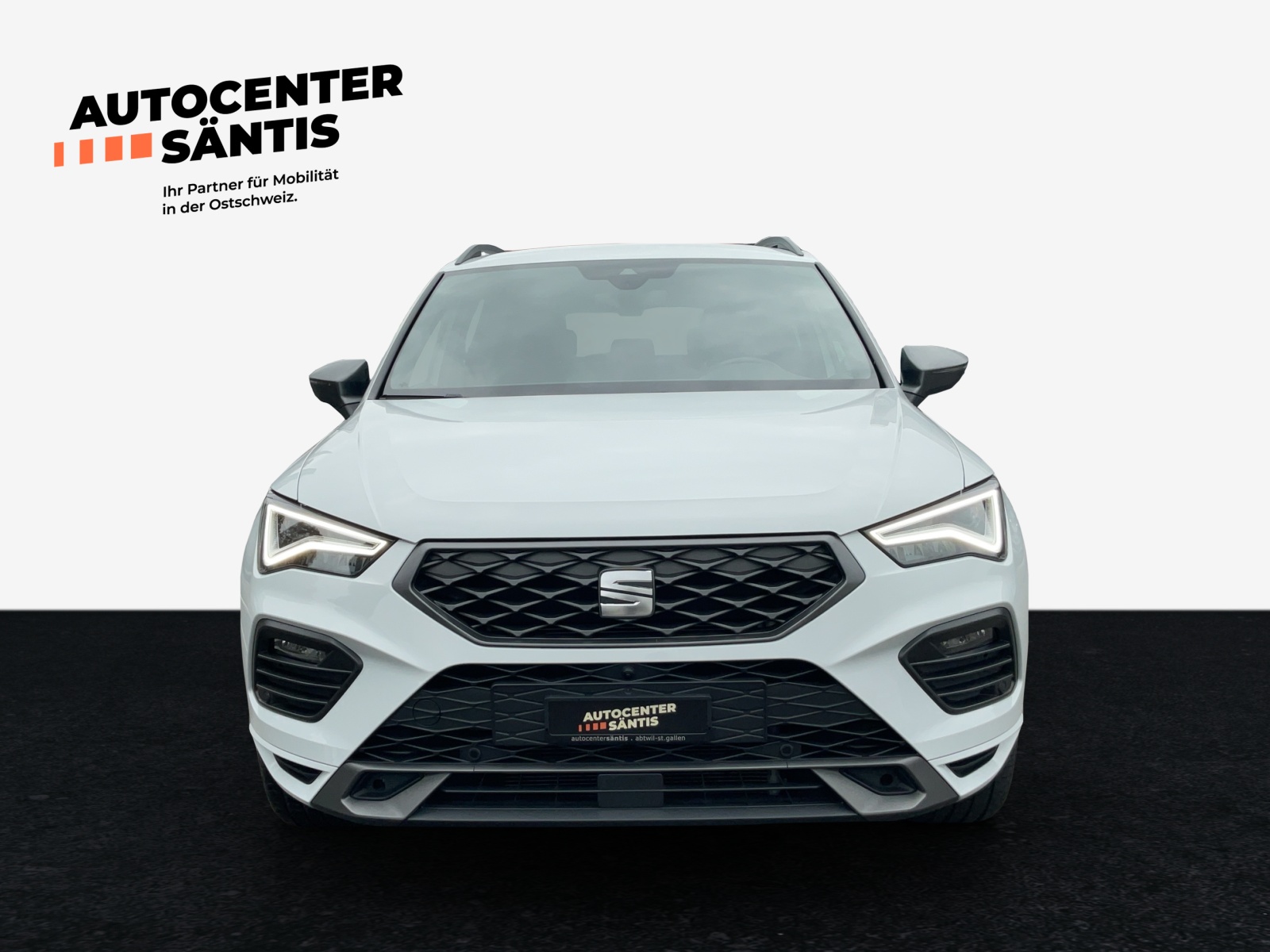 SEAT Ateca 2.0 TSI Hola FR 4Drive DSG-showroom-element-1