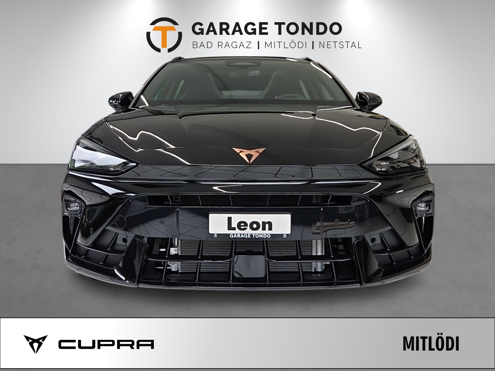 CUPRA Leon ST 2.0 TSI 204 Prime Edition 4Drive DSG-showroom-element-1