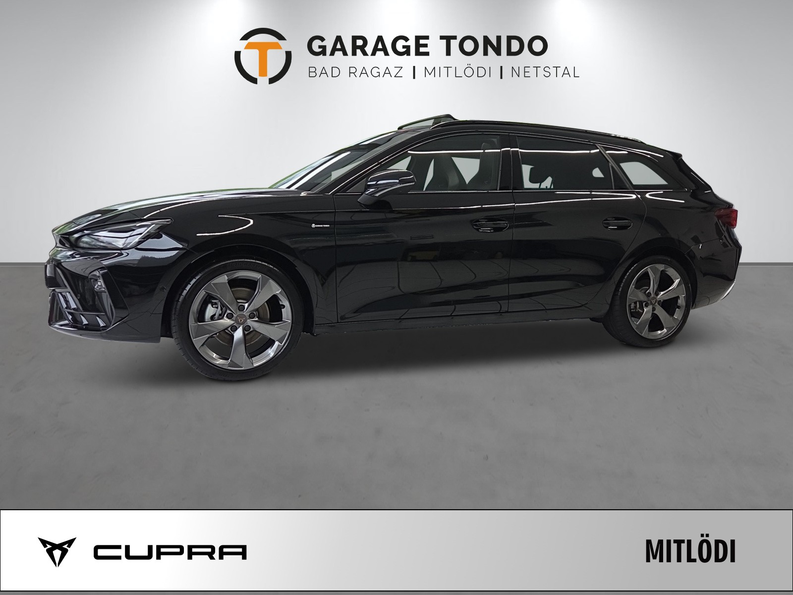 CUPRA Leon ST 2.0 TSI 204 Prime Edition 4Drive DSG-showroom-element-3