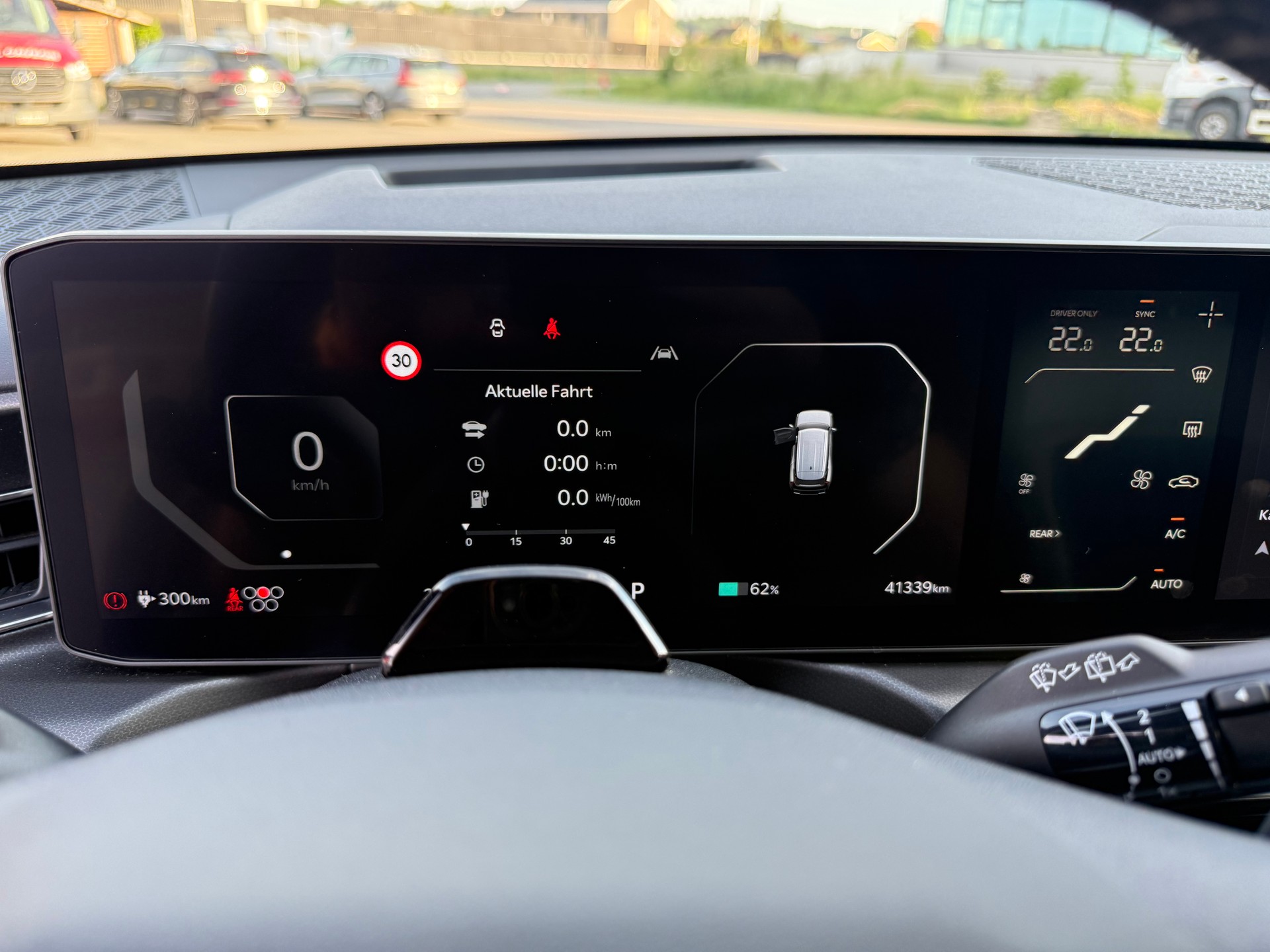 KIA 99.8 kWh GT-Line 4x4-image-16