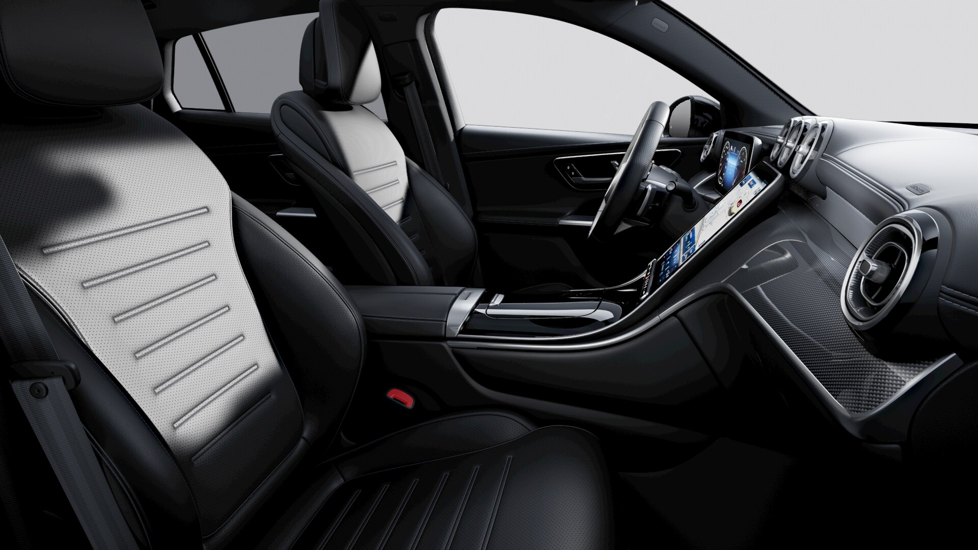 MERCEDES-BENZ GLC 220 d AMG Line 4MATIC Coupé-image-5