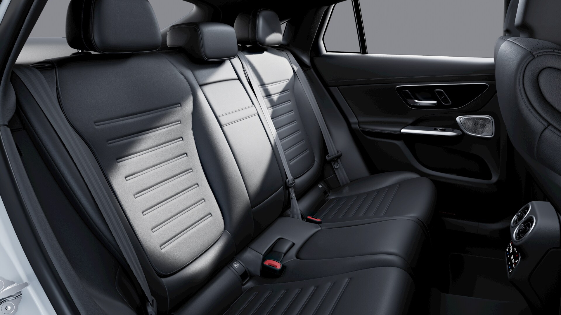 MERCEDES-BENZ GLC 220 d AMG Line 4MATIC Coupé-image-6
