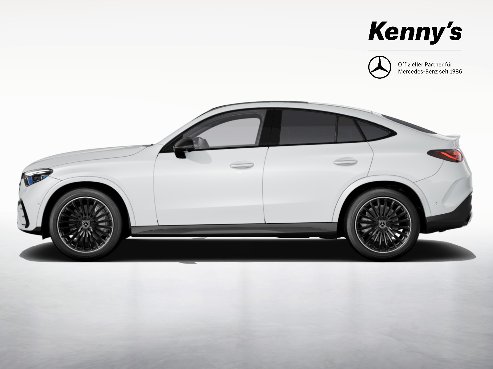 MERCEDES-BENZ GLC 220 d AMG Line 4MATIC Coupé-showroom-element-2