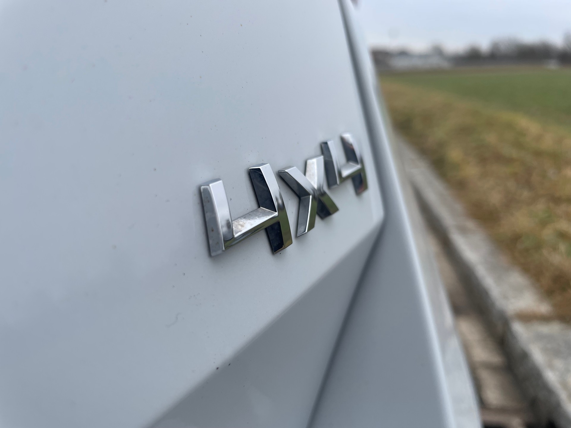 SKODA Superb Combi 2.0 TDi Style 4x4 DSG * MY SKODA PAKET - LEDER ALCANTARA - WEISS METALLIC - AHK 2200kg *-image-12