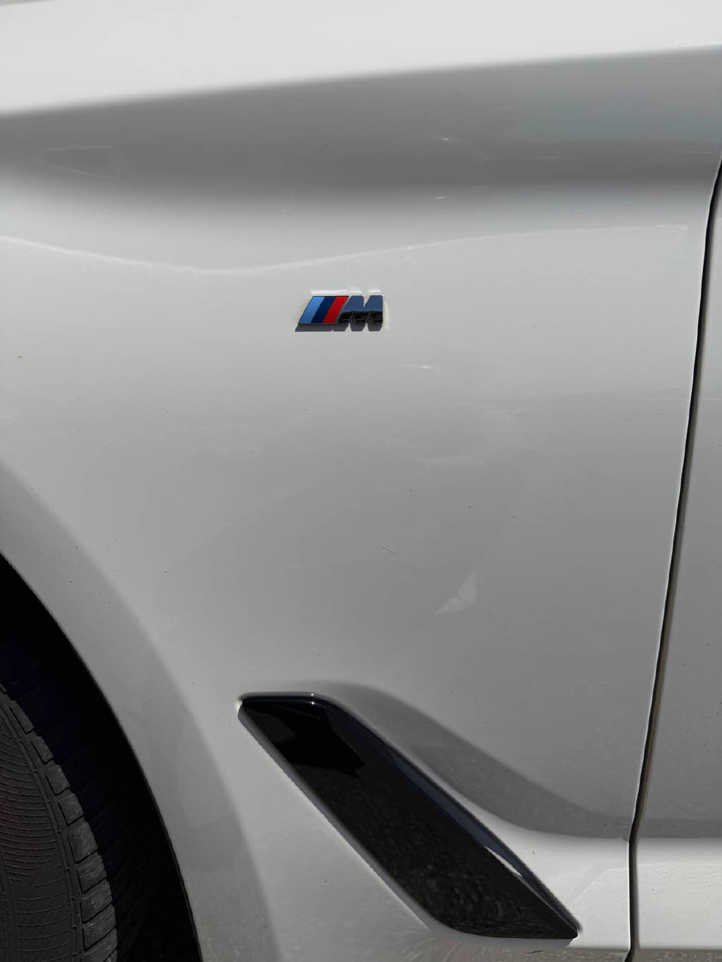 BMW 530i xDrive SAG Touring M-Sport-image-14