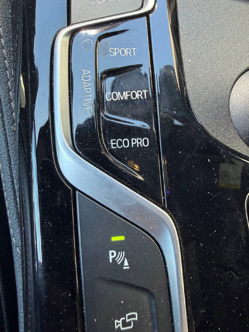 BMW 530i xDrive SAG Touring M-Sport-image-12