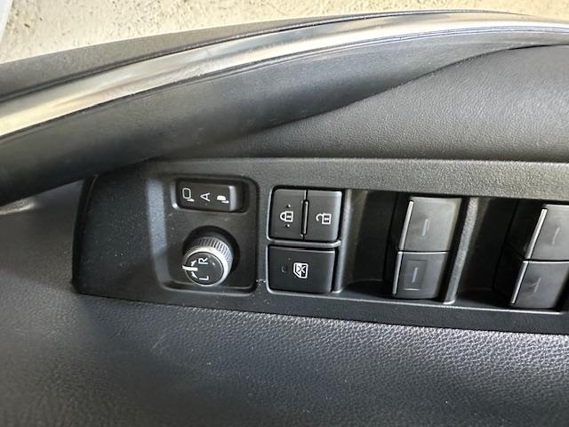 SUZUKI Swace 1.8 Compact Top Hybrid-image-5