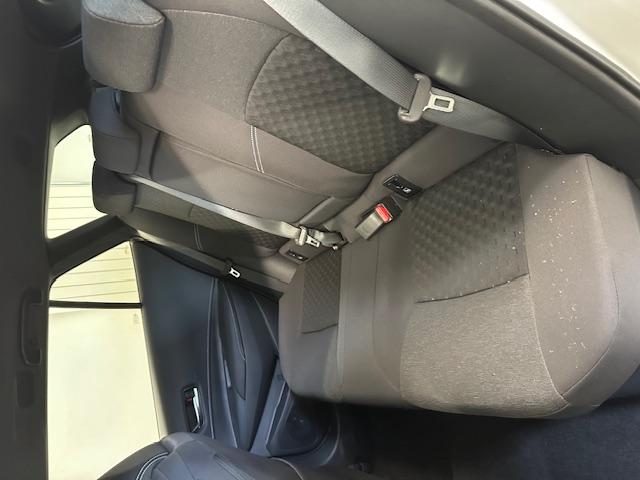 SUZUKI Swace 1.8 Compact Top Hybrid-image-3