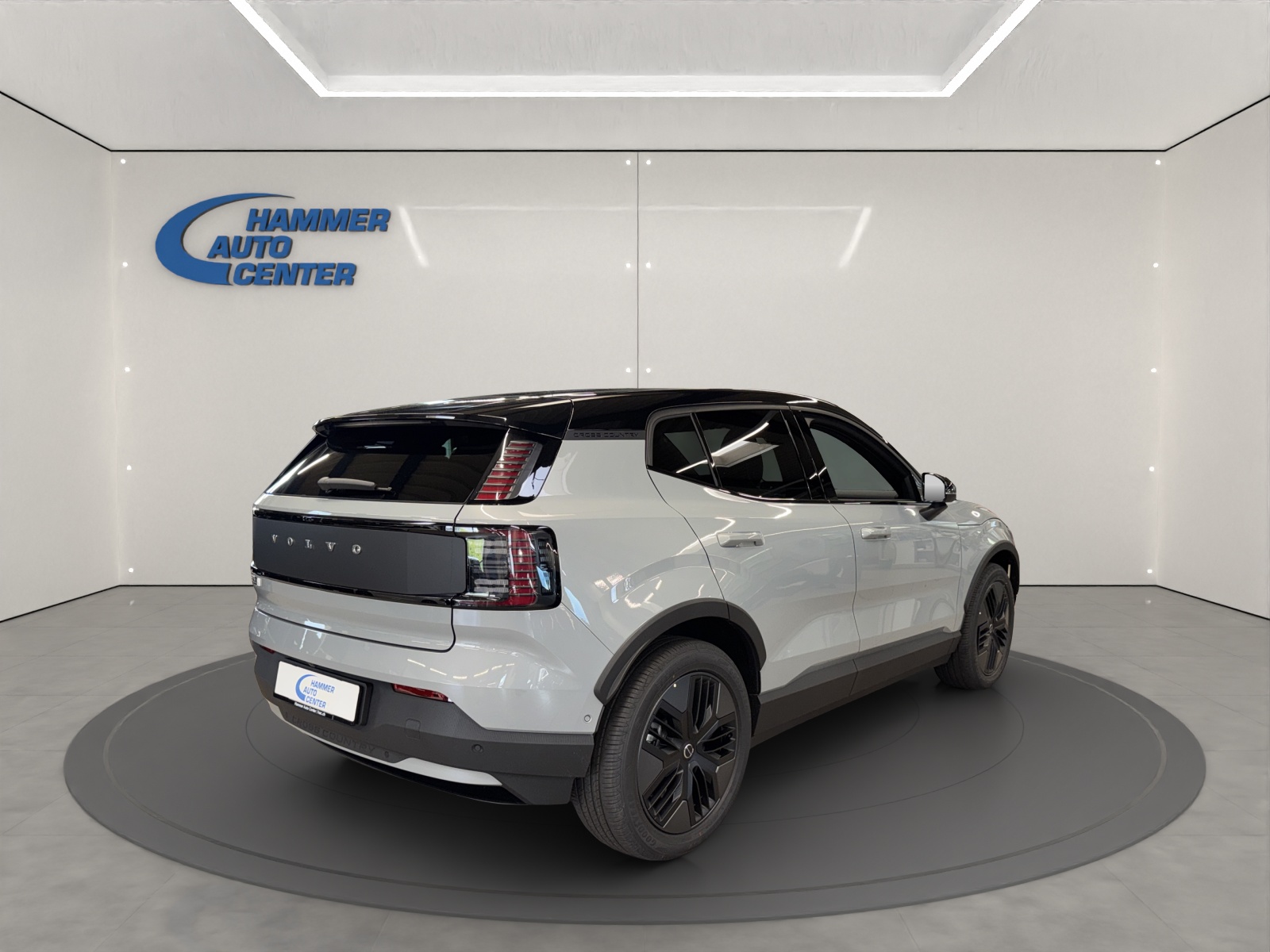 VOLVO EX30 CC E60 Twin Performance AWD-image-4