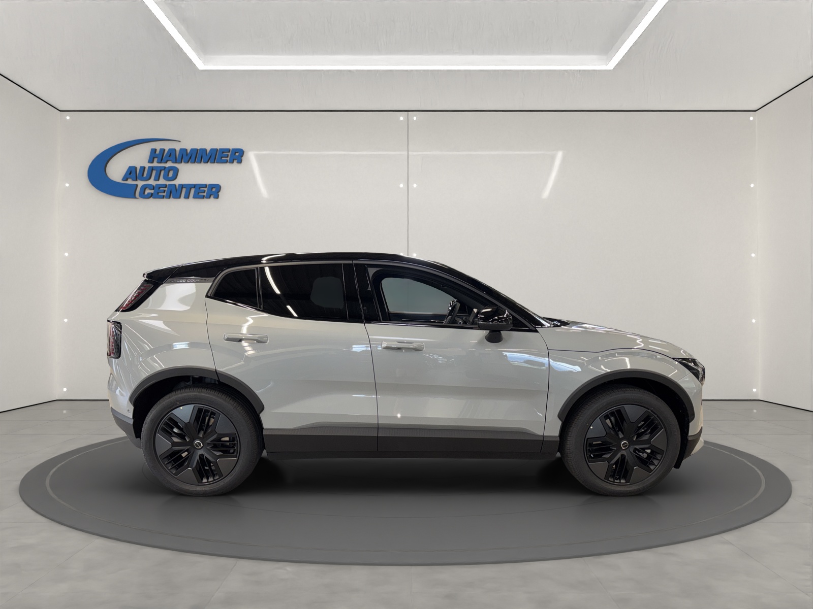 VOLVO EX30 CC E60 Twin Performance AWD-image-5