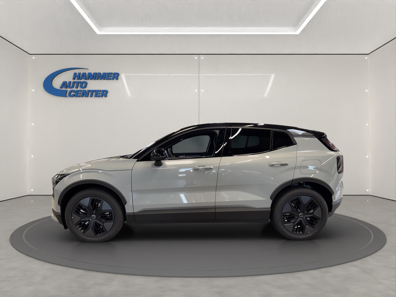 VOLVO EX30 CC E60 Twin Performance AWD-image-1