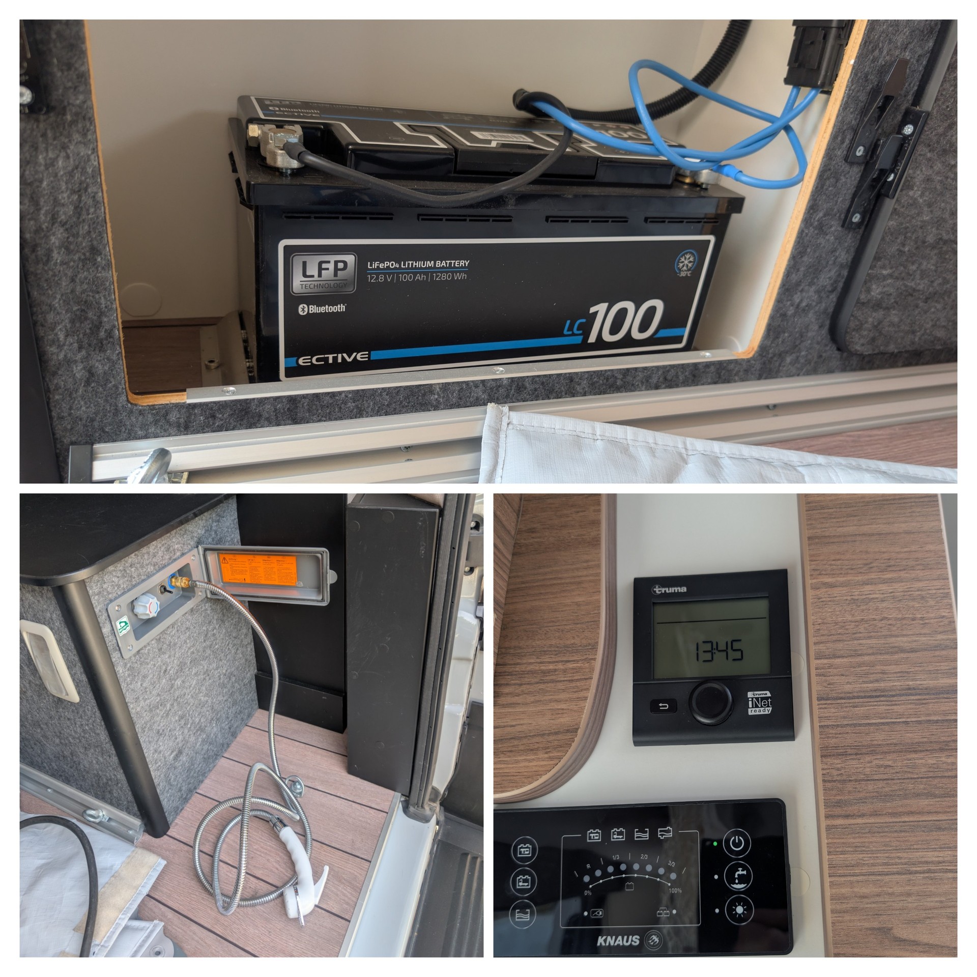 KNAUS BOXLIFE 600 DQ-image-4